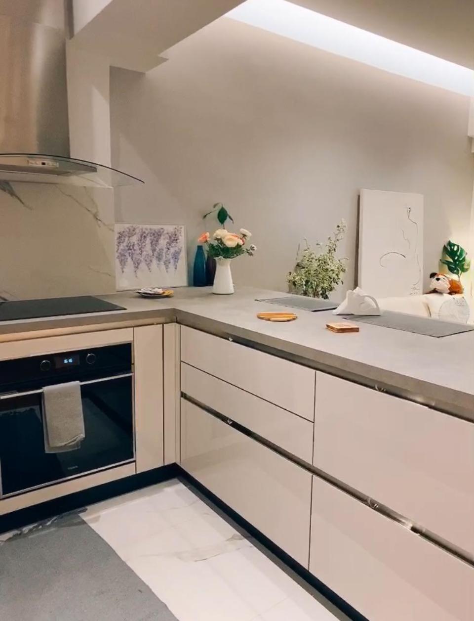 Cozy Newly Renovated 1 Bedroom Apartment In The Heart Of Athens Exterior photo